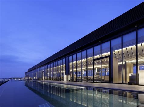sorano hotel tachikawa.